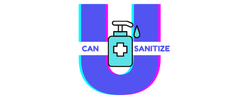 logo u can sanitize, ucansanitize, hand sanitizer station, touchless products, hand sanitizer dispenser, hand sanitizer for events, hand sanitizer products, Hand Sanitizing Kiosks, LED Kiosks, Safety Kiosks, Employee Sanitizing Kiosks, antibacterial hand gel, antibacterial hand sanitizer, automatic hand sanitizer dispenser, wall mounted hand sanitizer, automatic hand sanitizer, automatic hand sanitiser dispenser, automatic hand sanitizer dispenser wall mounted, foam antibacterial hand sanitizer, Sanitizing Kiosk Rentals, Trade Show Events Sanitizing Kiosk Rentals, Casino Corporate Parties hand sanitizer station, Community Festivals hand sanitizer station, hand sanitizer station for Work Parties, hand sanitizer stations for Celebrations, Hand Sanitizer Dispensers for Bars, Hand Sanitizer Dispensers for Restaurants, Hand Sanitizer Dispensers for Exercise Training Gyms, Hand Sanitizer Dispensers for Sporting Arenas, Hand Sanitizer Dispensers for Hospitals, Hand Sanitizer Dispensers for Museums, Hand Sanitizer Dispensers for Movie Theatres, Hand Sanitizer Dispensers for Schools, Hand Sanitizer Dispensers for University, Hand Sanitizer Dispensers for High Schools, Hand Sanitizer Dispensers for Airports, Hand Sanitizer Dispensers for Hotels